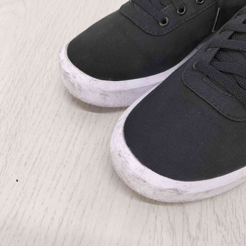 アディダス adidas CLNコートプラットフォーム レディース JPN:24