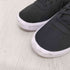 アディダス adidas CLNコートプラットフォーム レディース JPN:24