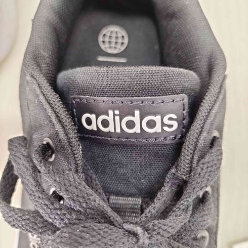 アディダス adidas CLNコートプラットフォーム レディース JPN:24
