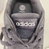 アディダス adidas CLNコートプラットフォーム レディース JPN:24