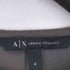 アルマーニエクスチェンジ ARMANI EXCHANGE ショートジャンプスーツ レディース 4