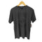 アップルバム APPLEBUM elite performance earth ball クルーネックTシャツ メンズ import:L