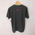 アップルバム APPLEBUM elite performance earth ball クルーネックTシャツ メンズ import:L