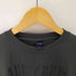 アップルバム APPLEBUM elite performance earth ball クルーネックTシャツ メンズ import:L