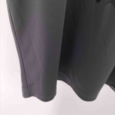 アップルバム APPLEBUM elite performance earth ball クルーネックTシャツ メンズ import:L