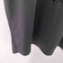 アップルバム APPLEBUM elite performance earth ball クルーネックTシャツ メンズ import:L