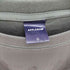 アップルバム APPLEBUM elite performance earth ball クルーネックTシャツ メンズ import:L