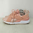 プーマ PUMA ミューズエコー サテン スニーカー レディース JPN:24.5