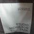 スタジオニコルソン STUDIO NICHOLSON フランネルシャツ メンズ US S