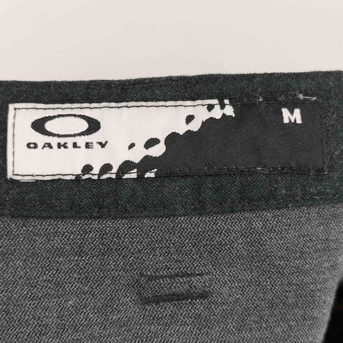 オークリー OAKLEY 00S ミニスカート レディース M