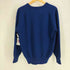 DANY DALHAN カシミヤ100% Vネック ニット レディース JPN:M