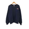 ラッセルアスレチック RUSSELL ATHLETIC 00S メキシコ製 クルーネックスウェット メンズ JPN:XL