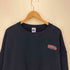 ラッセルアスレチック RUSSELL ATHLETIC 00S メキシコ製 クルーネックスウェット メンズ JPN:XL