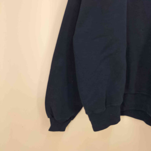 ラッセルアスレチック RUSSELL ATHLETIC 00S メキシコ製 クルーネックスウェット メンズ JPN:XL