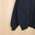 ラッセルアスレチック RUSSELL ATHLETIC 00S メキシコ製 クルーネックスウェット メンズ JPN:XL