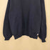 ラッセルアスレチック RUSSELL ATHLETIC 00S メキシコ製 クルーネックスウェット メンズ JPN:XL