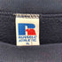 ラッセルアスレチック RUSSELL ATHLETIC 00S メキシコ製 クルーネックスウェット メンズ JPN:XL