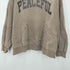 ドゥーズィエムクラス DEUXIEME CLASSE 20AW PEACEFUL クルーネックスウェット レディース