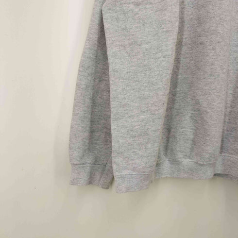 ディスカス アスレチック Discus Athletic ラグラン クルーネックスウェット メンズ JPN:XL