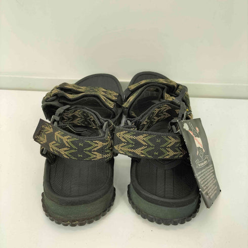 シャカ shaka neo bungy メンズ UK:8