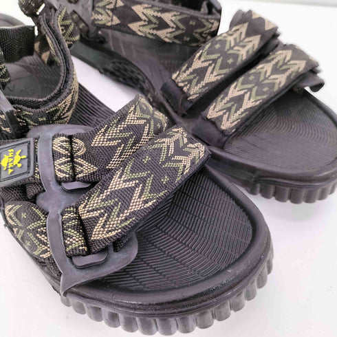 シャカ shaka neo bungy メンズ UK:8