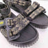 シャカ shaka neo bungy メンズ UK:8