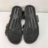 シャカ shaka neo bungy メンズ UK:8
