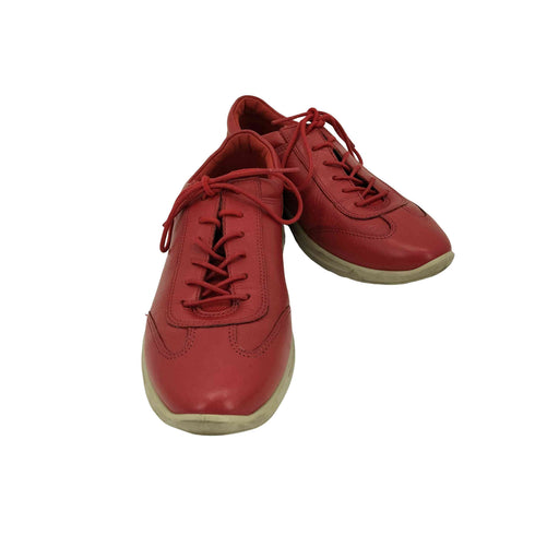 エコー ecco flexure ruuner w レディース EUR:37