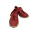 エコー ecco flexure ruuner w レディース EUR:37