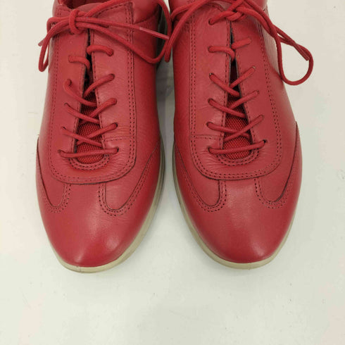 エコー ecco flexure ruuner w レディース EUR:37