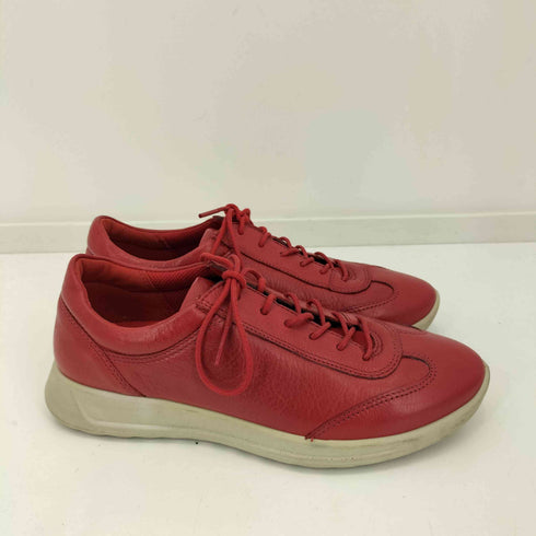 エコー ecco flexure ruuner w レディース EUR:37