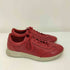 エコー ecco flexure ruuner w レディース EUR:37
