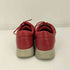エコー ecco flexure ruuner w レディース EUR:37