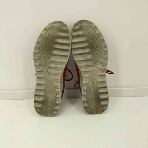 エコー ecco flexure ruuner w レディース EUR:37