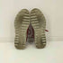 エコー ecco flexure ruuner w レディース EUR:37