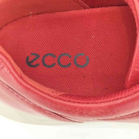 エコー ecco flexure ruuner w レディース EUR:37