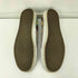 バンズ VANS slip-on ラッキーガール メンズ US:9.5