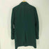 ユナイテッドアローズグリーンレーベルリラクシング UNITED ARROWS green label relaxing メルトンチェスターコート メンズ JPN:M