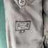 ユナイテッドアローズグリーンレーベルリラクシング UNITED ARROWS green label relaxing メルトンチェスターコート メンズ JPN:M