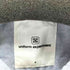 ユニフォームエクスペリメント uniform experiment 18AW OVER PRINT B.D SHIRT メンズ JPN:4