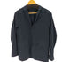 デサントポーズ DESCENTE PAUSE 17AW PACKABLE JACKET メンズ JPN:L