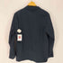 デサントポーズ DESCENTE PAUSE 17AW PACKABLE JACKET メンズ JPN:L