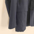 デサントポーズ DESCENTE PAUSE 17AW PACKABLE JACKET メンズ JPN:L