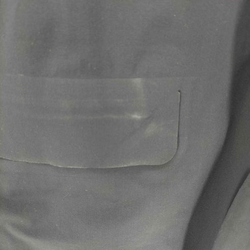 デサントポーズ DESCENTE PAUSE 17AW PACKABLE JACKET メンズ JPN:L