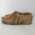 クラークスオリジナルズ Clarks ORIGINALS WALLABEE ワラビー フリンジ メンズ 27