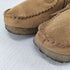 クラークスオリジナルズ Clarks ORIGINALS WALLABEE ワラビー フリンジ メンズ 27