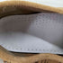 クラークスオリジナルズ Clarks ORIGINALS WALLABEE ワラビー フリンジ メンズ 27