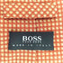 ヒューゴボス HUGO BOSS イタリア製 ドット柄 ネクタイ メンズ