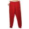 アディダスオリジナルス adidas Originals SST TRACKPANTS メンズ JPN:XL
