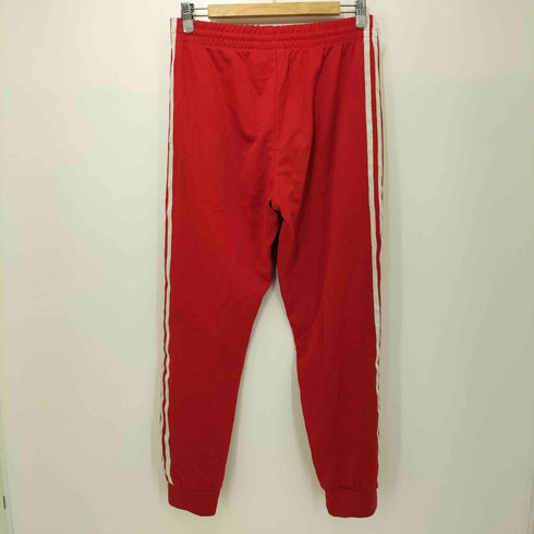 アディダスオリジナルス adidas Originals SST TRACKPANTS メンズ JPN:XL